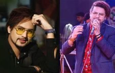 “সিলেটী মাইয়া” গানের সুরে সিলেটের আইডল ইমন