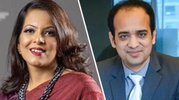 তিন দিনের রিমান্ডে ইভ্যালির রাসেল-শামীমা