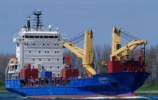 মোংলায় আরব আমিরাতের ৮ নাবিক করোনায় আক্রান্ত