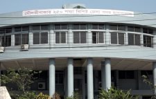 মৌলভীবাজারে ১২ ঘন্টায় ৩ জনের মূত্যু