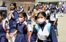 শিক্ষাপ্রতিষ্ঠান খুলে দেওয়ার আহ্বান জানালো ইউনিসেফ-ইউনেস্কো