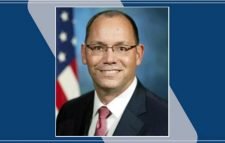 বাংলাদেশে পরবর্তী মার্কিন রাষ্ট্রদূত পিটার হাস