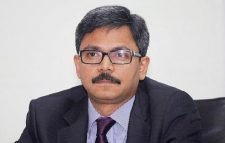 ৩৩৩ নম্বরে ফোন করলে খাদ্য পৌঁছে যাবে : পররাষ্ট্র প্রতিমন্ত্রী শাহরিয়ার আলম