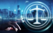 কঠোর লকডাউনে যেভাবে চলবে নিম্ন আদালত