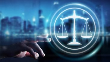 কঠোর লকডাউনে যেভাবে চলবে নিম্ন আদালত