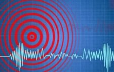 সিলেটে আবারও ভূকম্পন অনুভূত