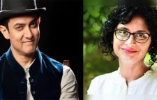 ২০১৯ সালেই বিচ্ছেদ হয়েছিল আমির ও কিরনের