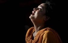 ‌‌‌‌‘রূপগঞ্জের ঘটনা প্রধানমন্ত্রী নিজেই মনিটর করছেন’