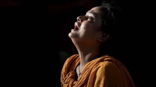‘রূপগঞ্জের ঘটনা প্রধানমন্ত্রী নিজেই মনিটর করছেন’