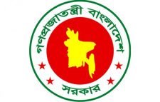 শিক্ষাপ্রতিষ্ঠান খোলা নিয়ে বৈঠক দুপুরে