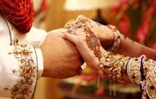 সৌদিআরবে চুক্তি-বিয়ে বাড়ছে