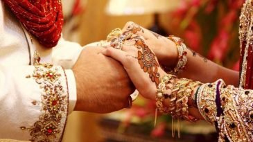 সৌদিআরবে চুক্তি-বিয়ে বাড়ছে