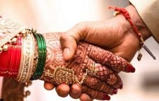 ৮ বিয়ের পর জানা গেলো নারী এইডসে আক্রান্ত