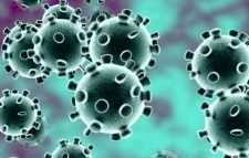 খুলনায় করোনায় একদিনে ১৯ জনের মৃত্যু