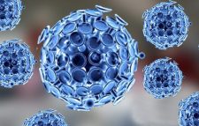 ভারতে এক্সই ভ্যারিয়েন্টে আক্রান্ত প্রথম রোগী শনাক্ত