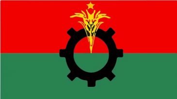 সরকারকে ৫ প্রস্তাব বিএনপির