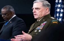 যে কৌশলে পূর্ণ নিয়ন্ত্রণ নেওয়ার পথে তালেবান