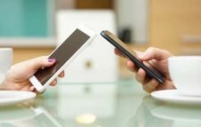 ১০ ই–কমার্সে লেনদেন বন্ধ করল বিকাশ