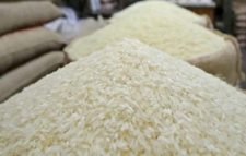 শুল্কেই আটকে আছে চাল আমদানি