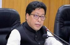 বাড়তে পারে কঠোর লকডাউনের মেয়াদ : জনপ্রশাসন প্রতিমন্ত্রী