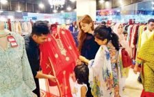 বৃহস্পতিবার থেকে খোলা শপিংমল ও দোকানপাট