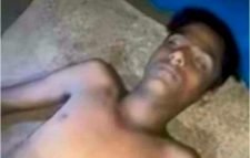 বালাগঞ্জে কথাকাটির জেরে সংঘর্ষে কিশোর নিহত