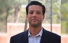 জন্মদিনে ফেসবুকে যা লিখলেন জয়