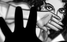 ভৈরব থেকে এনে সিলেটে তরুণীকে সংঘবদ্ধ ধর্ষণ