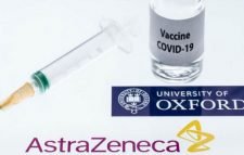 বয়স ১৮ হলেই নেওয়া যাবে করোনার টিকা