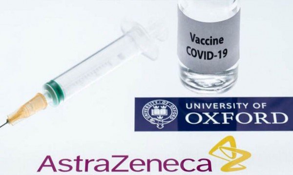 বয়স ১৮ হলেই নেওয়া যাবে করোনার টিকা