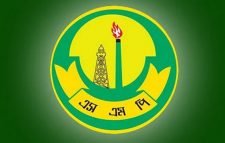 নগরের যানজট নিরসনে এসএমপির পাঁচ টিম