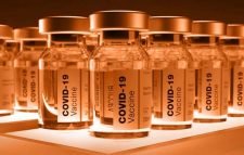 মডার্নার ৩০ লাখ টিকা আসছে সন্ধ্যায়