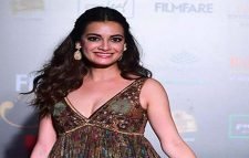 দুই মাস পর সন্তান জন্মের খবর দিলেন দিয়া মির্জা