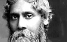 বাদ পড়ল রবীন্দ্রনাথ ঠাকুরের ‘ছুটি’