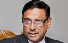 ‘আ. লীগ হঠাৎ গজিয়ে উঠা ভূঁইফোড় সংগঠন নয়’