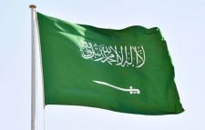 ৭ নারীর অভিযোগ সৌদি যুবরাজের বিরুদ্ধে