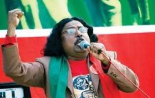 কালজয়ী ৪ গানে অমর হয়ে থাকবেন ফকির আলমগীর