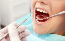 কেন ওরাল ক্যান্সার হয় এবং কী করনীয়