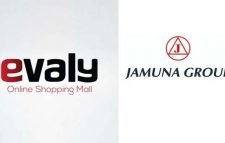 ইভ্যালিতে ১০০০ কোটি টাকা বিনিয়োগ করবে যমুনা গ্রুপ