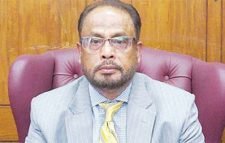 মন্ত্রীদের বক্তব্যে বিভ্রান্ত হচ্ছে দেশবাসী: জিএম কাদের