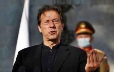 অর্থসংকট: পাকিস্তানে সরকারি বাসভবন ভাড়া দেয়ার সিদ্ধান্ত