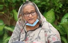 ‘জাতি গঠনে শিক্ষা-ক্রীড়া-সাংস্কৃতিক চর্চা অপরিহার্য’