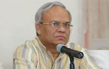 সরকার টিকা নিয়ে নাটক করছে: রিজভী