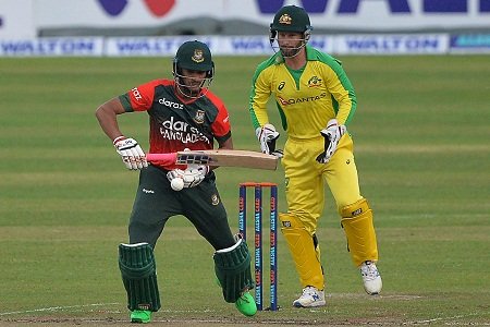 সোয়েপসনের ঘুর্ণিতে নাকাল বাংলাদেশ