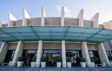 মানবপাচার: মালটা বিমানবন্দরে বাংলাদেশি যুবক গ্রেপ্তার