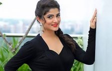 শ্রাবন্তীকে বিয়ের প্রস্তাব