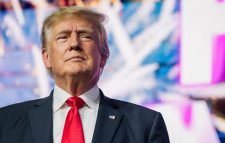 ভ্যাকসিনের জন্য আমার প্রচেষ্টা ছাড়া ১০ কোটি মানুষের মৃত্যু হতো: ট্রাম্প