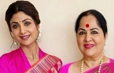 কোটি টাকা আত্মসাতের অভিযোগ শিল্পা ও তার মার বিরুদ্ধে