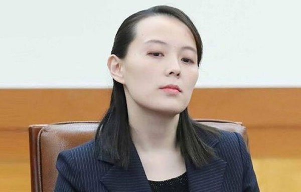 যুক্তরাষ্ট্র ও দ. কোরিয়াকে সামরিক মহড়ার মূল্য দিতে হবে: কিম ইয়ো জং