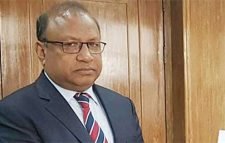 সচেতন না হলে ডেঙ্গু মোকাবেলা কঠিন হবে : এলজিআরডি মন্ত্রী